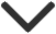 arrow-down